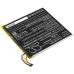 Acer A1-840FHD-197CA1401