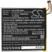 Acer A1-840FHD-197CA1401