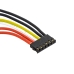 Acer A1-840FHD-197CA1401