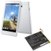 Acer A1-840FHD-197CA1401