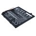Acer Iconia Tab 10(A3-A30-114M)