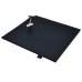 Acer Switch 10 SW5-015-198P