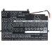 Batterie Sostituisce AP15B8K (2ICP3/100/107)