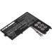 Acer Swift 3 SF315-52G-830G