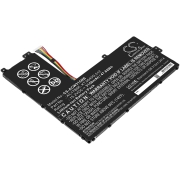 Batteria compatibleWith Batterie