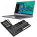 Acer Swift 3 SF315-52G-830G