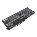 Batteria notebook Acer TravelMate P614P-52 (CS-ACW331NB)