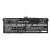 Batteria notebook Acer TravelMate P614P-52 (CS-ACW331NB)