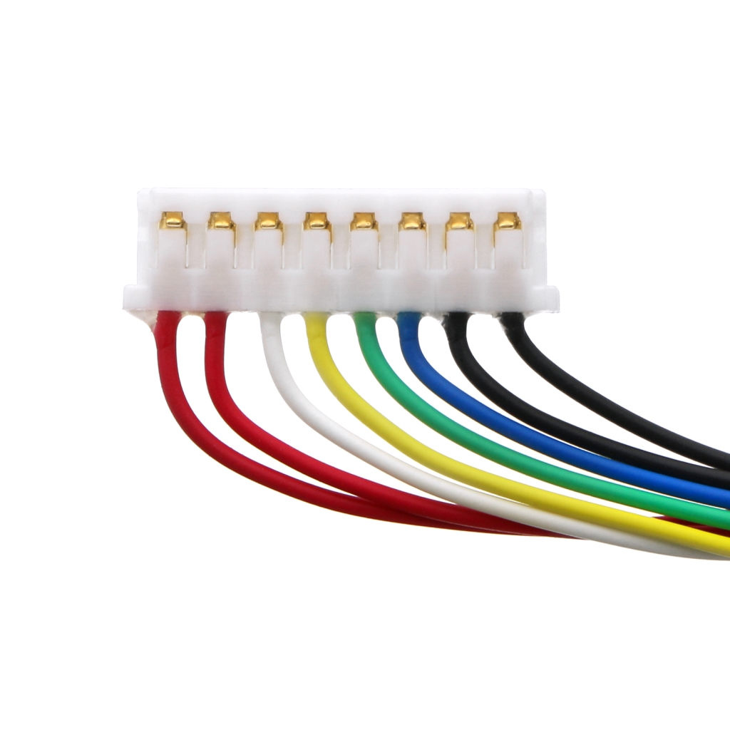 Sostituzione della batteria compatibile per Acer AP19B8M,KT0030G024
