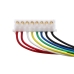 Sostituzione della batteria compatibile per Acer AP19B8M,KT0030G024