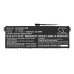 Batterie Sostituisce KT0030G024