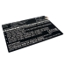 Acer Iconia W511-27602G06iss
