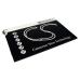 Acer Iconia W511-27602G06iss