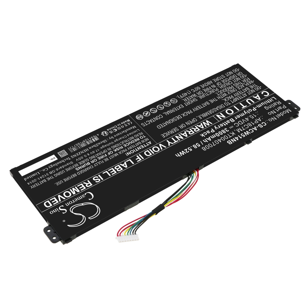 Acer Swift 5 SF514-56T-54RQ