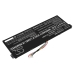 Acer Swift 5 SF514-56T-54RQ