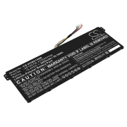 Batteria compatibleWith Batterie