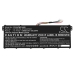 Acer Swift 5 SF514-56T-54RQ