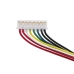 Acer Swift 5 SF514-56T-54RQ