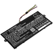 Notebook battery Acer Swift 5 SF514-52TP-546Q