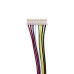 Acer Swift 5 SF514-52T-89LQ
