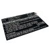 Acer Iconia W510-1654