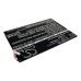 Acer Iconia W510-1458