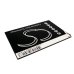 Acer Iconia W510-1654