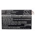Acer Iconia W510-1654