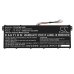 Batterie Batteria notebook CS-ACW514NB
