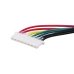 Batterie Batteria notebook CS-ACW514NB