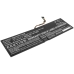 Acer Swift 7 SF714-51T-M40T
