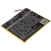 Batteria compressa Acer CS-ACW770SL