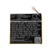 Batteria compressa Acer CS-ACW770SL
