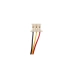 Batteria compressa Acer CS-ACW770SL