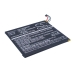 Acer Iconia Tab A1-850