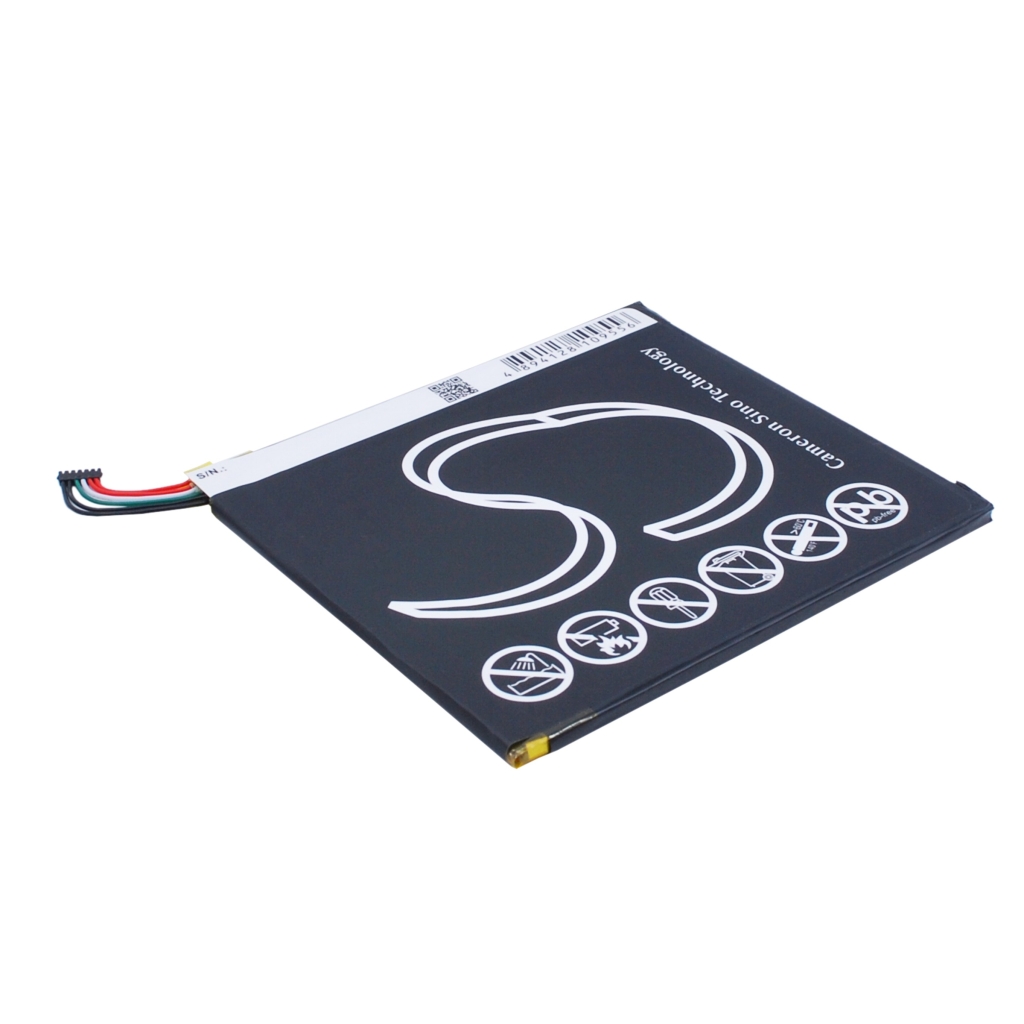 Acer Iconia Tab A1-850