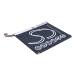 Acer Iconia Tab A1-850