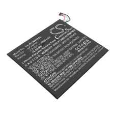 Sostituzione della batteria compatibile per Acer AP14F8K,AP14F8K (1ICP4/101/110),KT.0010M.003