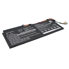Sostituzione della batteria compatibile per Acer AC13A3L,KT.00403.013