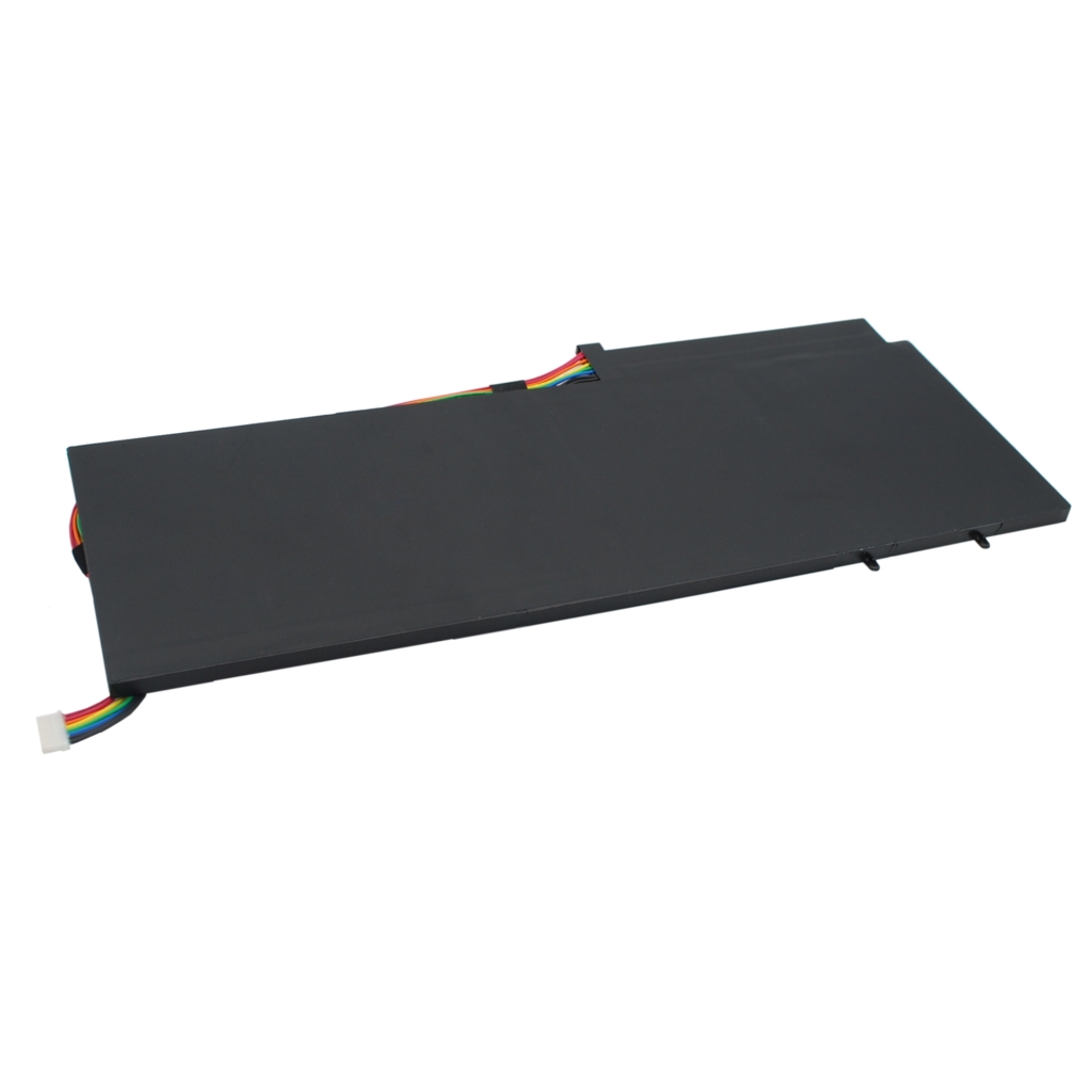 Batteria notebook Gateway CS-ACX313NB