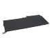 Batteria notebook Gateway CS-ACX313NB