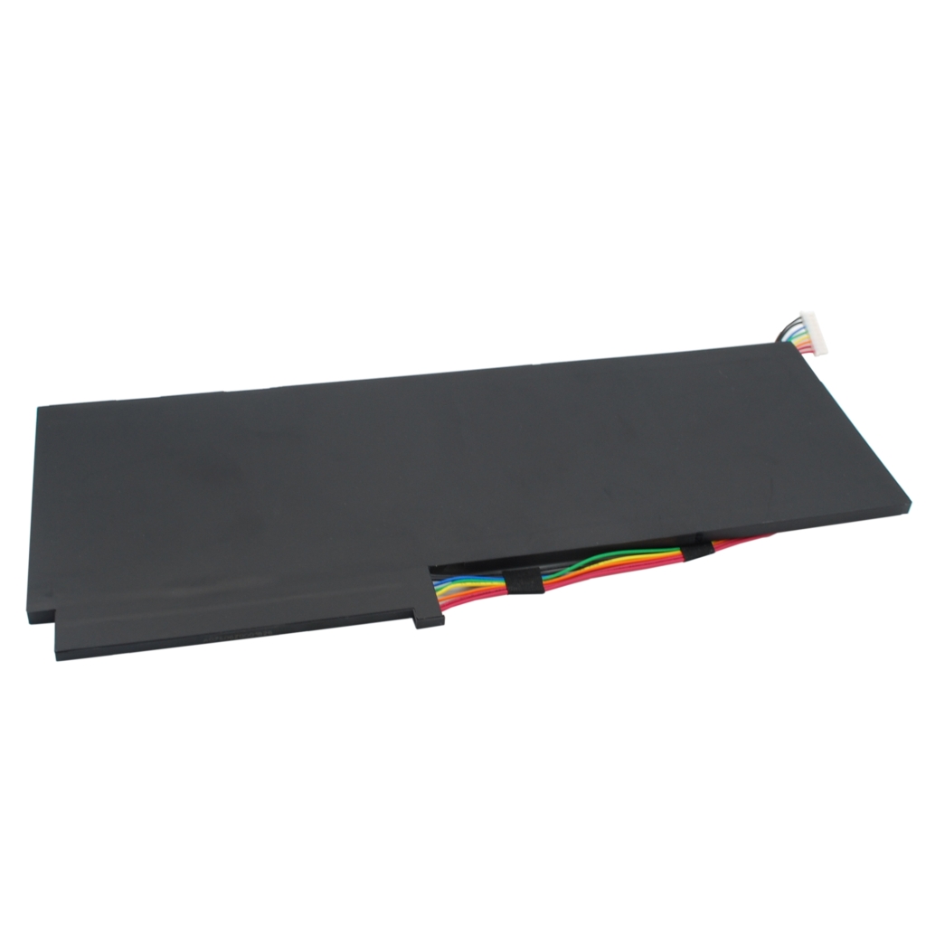 Batteria notebook Gateway CS-ACX313NB