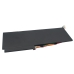 Batteria notebook Gateway CS-ACX313NB