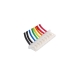 Batteria notebook Gateway CS-ACX313NB