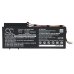 Batteria notebook Acer Aspire P3-171 (CS-ACX313NB)