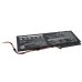 Batteria notebook Acer Aspire P3-171 (CS-ACX313NB)