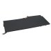 Batteria notebook Acer Aspire P3-171 (CS-ACX313NB)