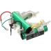 Vacuum Battery Electrolux 900940867