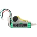 Vacuum Battery Electrolux 900940867