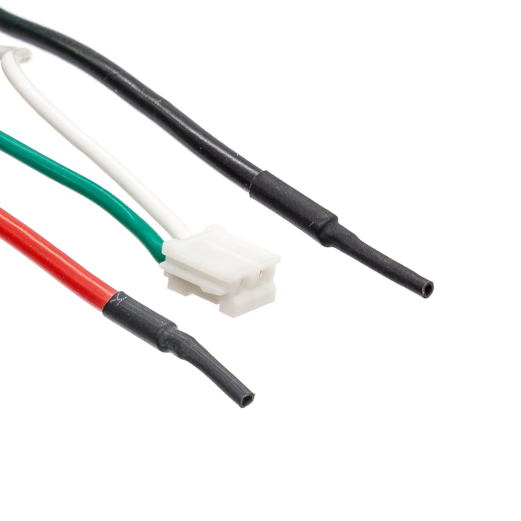Vacuum Battery Electrolux 900940867